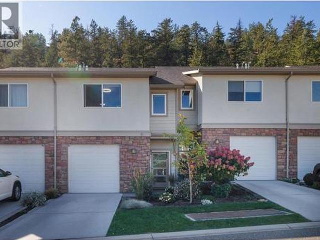 600 Boynton Place Unit# 89 Lot# 87, Kelowna, BC, V1V 3B8 house for sale | Listing ID 10400 | Royal LePage