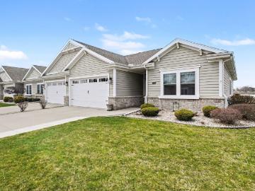 600 Breaker Cove
