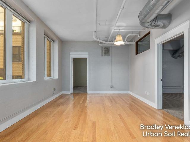 600 Broadway Avenue # 131