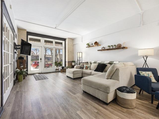 600 Broadway Avenue # 117
