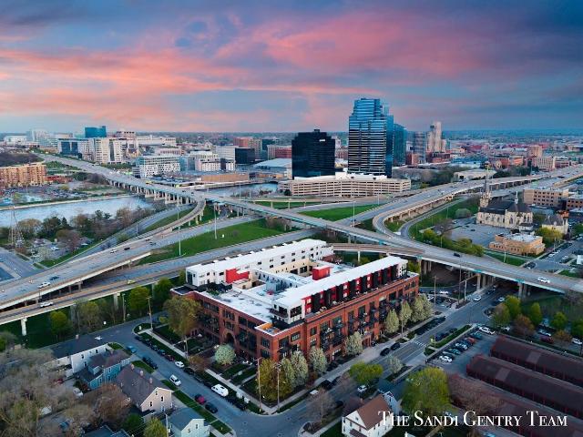 600 Broadway Avenue # 230
