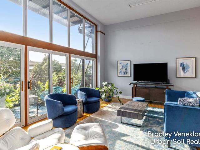 600 Broadway Avenue # 310
