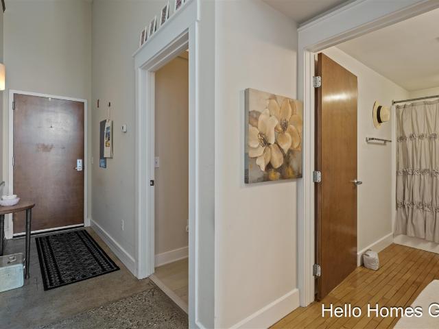 600 Broadway Avenue # 317