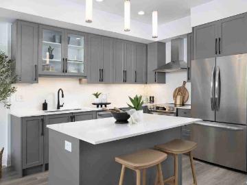 Bedford Park-nortown, Toronto, Ontario