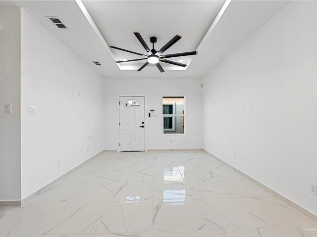 600 Buccaneer Drive