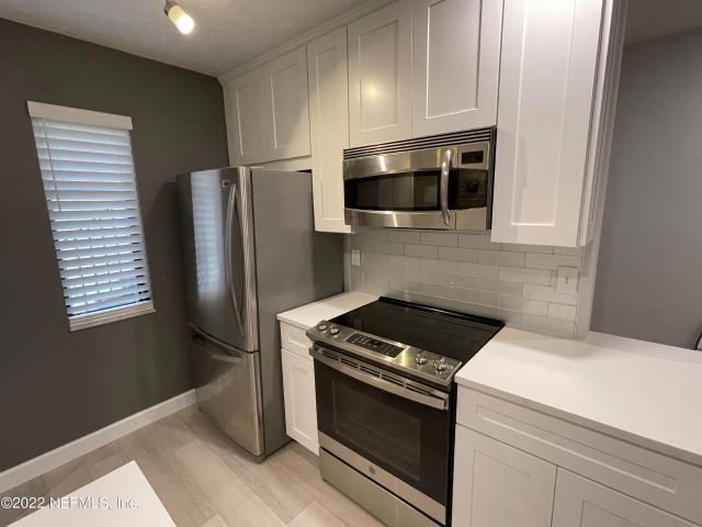 600 Domenico Circle, St. Augustine, US, FL