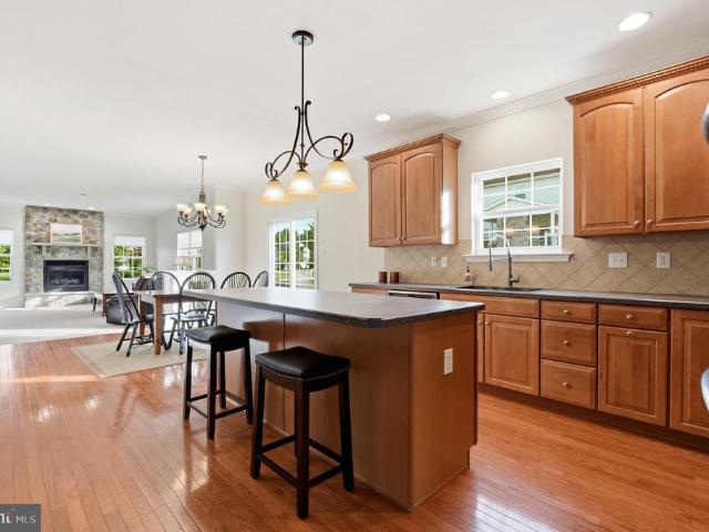 600 Detweiler Drive