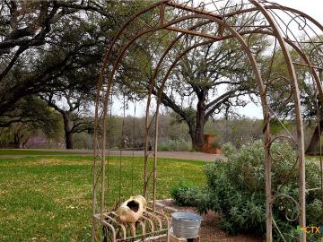 Salado, Salado village South Bell CCD Bell County Texas, Salado village, Bell County, Texas, Texas, USA