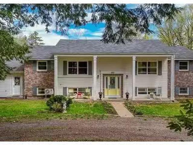 600 Deerwood Dr, Hanwell, NB, E3E 1C5 house for sale Listin.