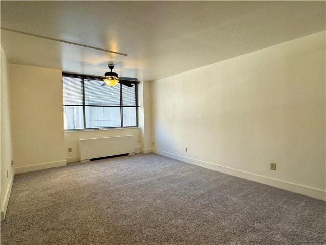 600 E 8th St Street # 3T