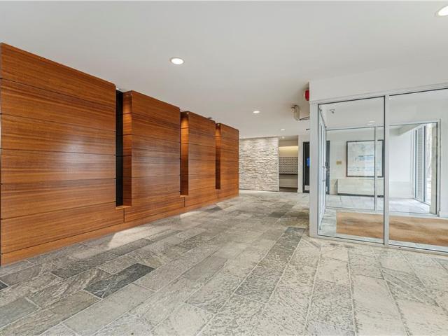600 E 8th Street # 4F