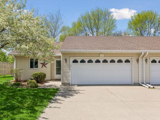 600 E Welco Drive