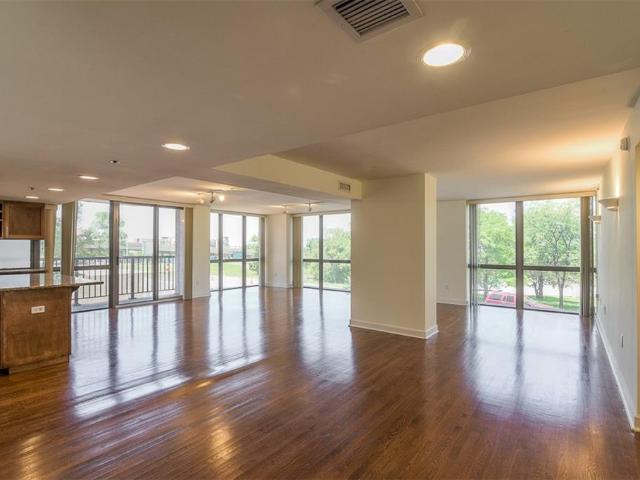 600 E Admiral Boulevard # 208
