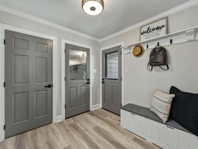 600 Brittany Bay
