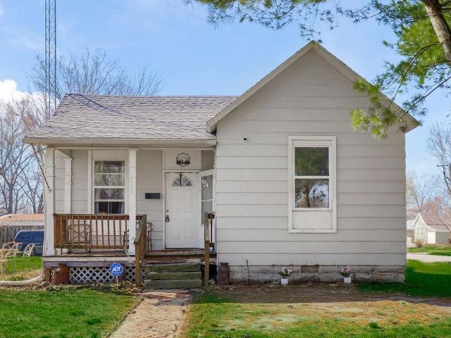 600 E Grandriver St, Clinton, MO 64735 | MLS #2606