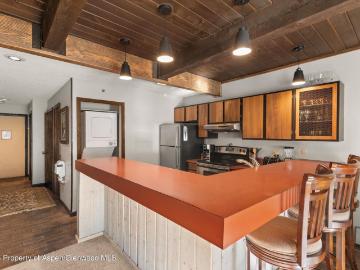 600 E Main St Street, 207, Aspen, CO