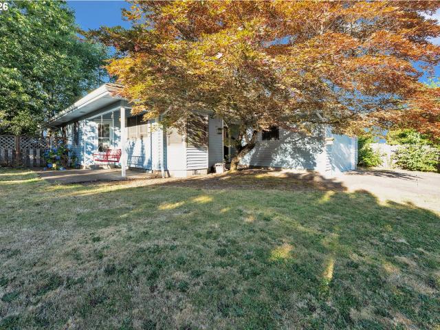 600 e mountainview dr