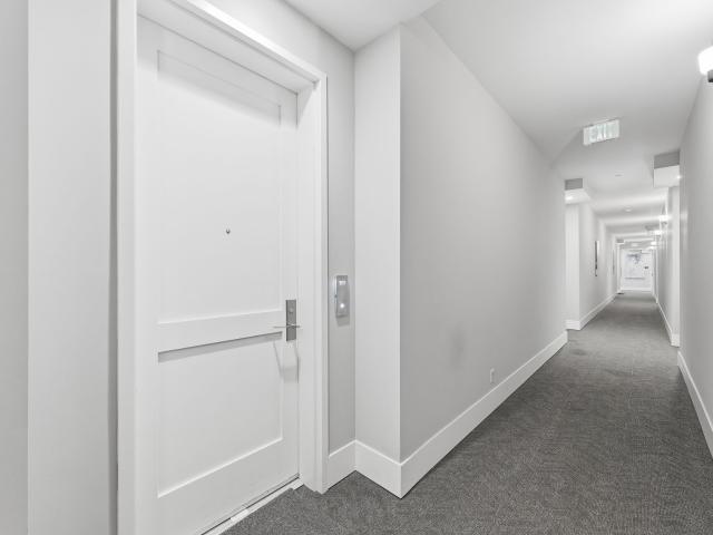 600 El Camino Real #309, Belmont, US, CA
