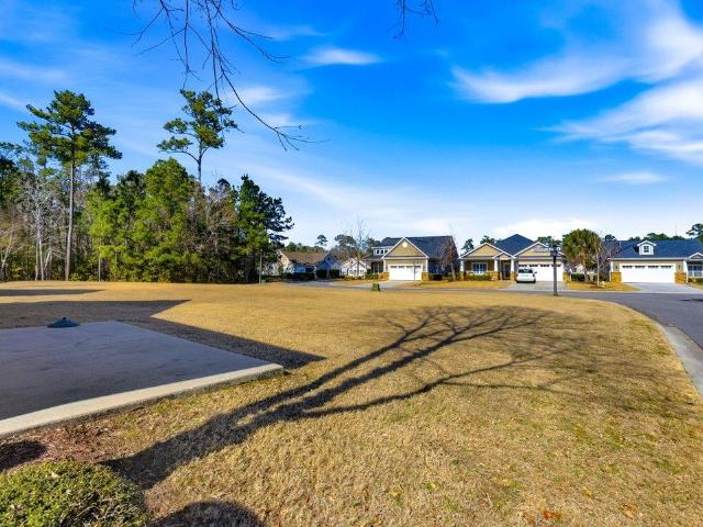 600 Elmwood Circle