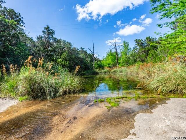 600 Evans Creek Road