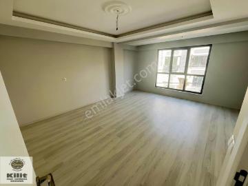 600 Evler Mahallesi Adliye Tarafı Çif Cephe 2+1 Satılık Daire