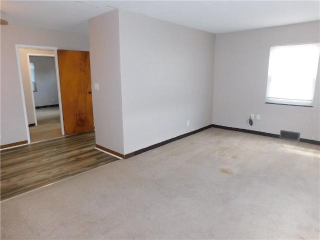 600 Hadley Avenue Unit# 3, Kettering, US, OH
