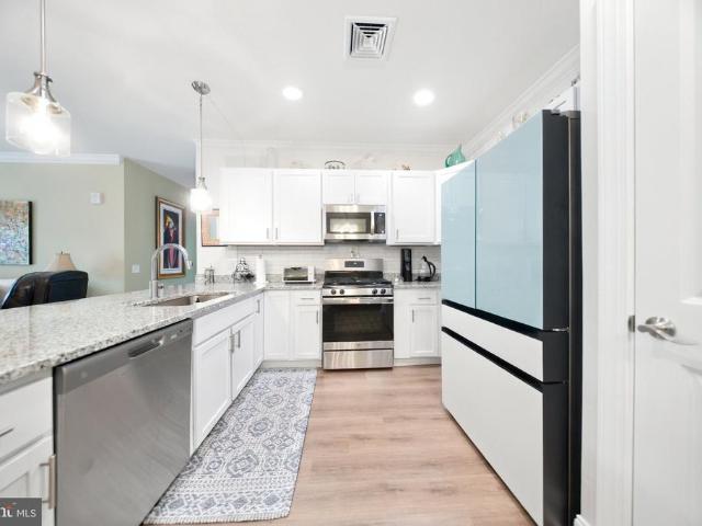 600 Harvin Way # 632