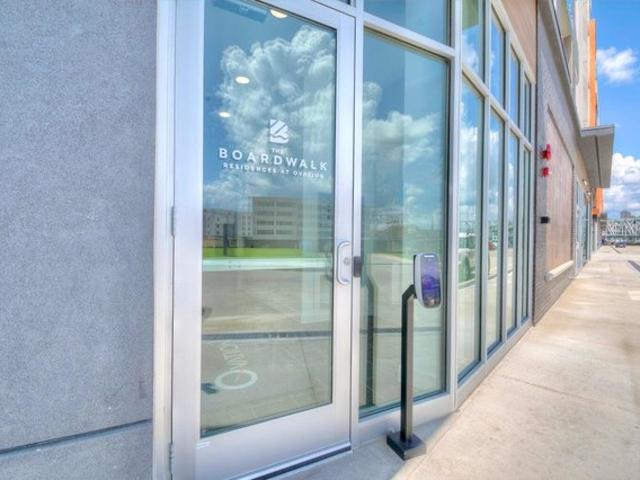 600 Ovation Way Units 410 & 411, Newport, KY 41071