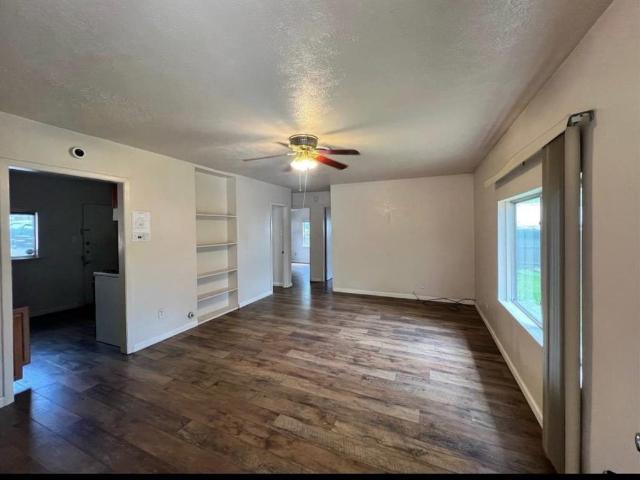600 Lake Drive