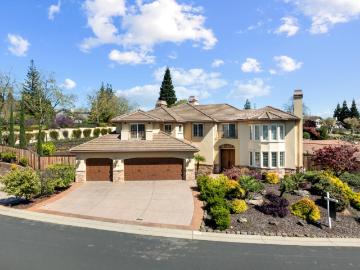600 Landrise Court, Folsom, US, CA
