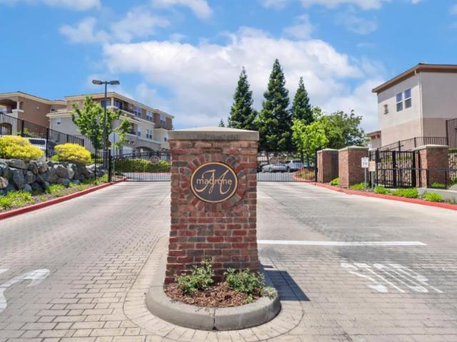 600 Moon Cir, Unit 627, Folsom, CA 95630 | MLS #226038