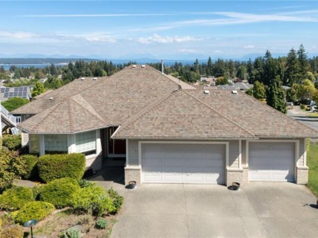 600 Mariner Dr, Campbell River, BC, V9H 1V9 house for sale | Listing ID 1048 | Royal LePage