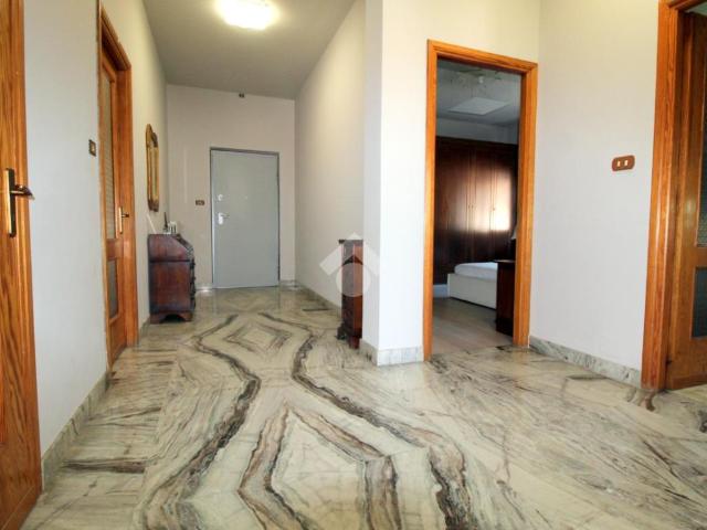 Annunci case e appartamenti in vendita e in affitto Tecnocasa.it