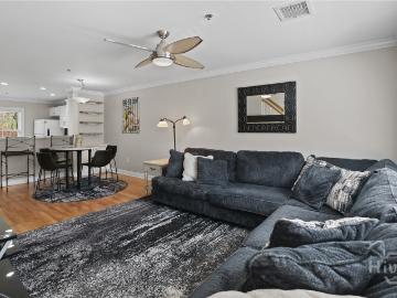 600 Mitchell Bridge Road # 15