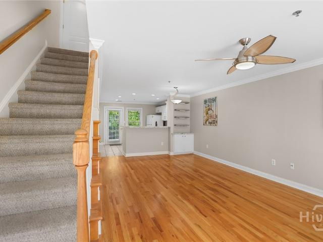 600 Mitchell Bridge Road # 15