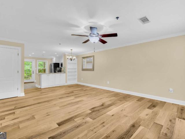 600 Mitchell Bridge Road 16