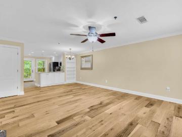 600 Mitchell Bridge Road 16