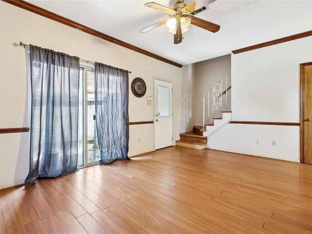 600 N Clearview Parkway # 102