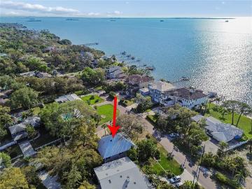 600 N Mayo St, Palm Harbor, FL 34683 | MLS #TB8492