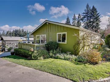 600 NE Lincoln Rd, Unit 35, Poulsbo, WA 98370 | MLS #2498