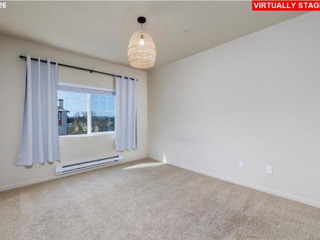 600 NW Lost Springs Ter, Unit 301, Portland, OR 97229 | MLS #505778