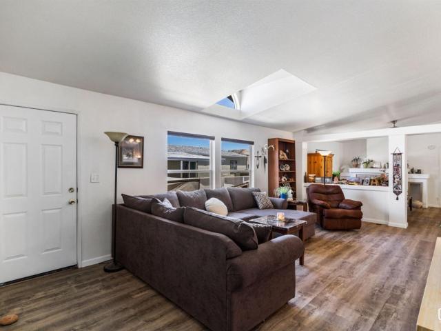 600 S Dennison Road # 65