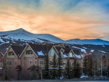 600 S Main St, Unit 4210L, Breckenridge, CO 80424 | MLS #S1059