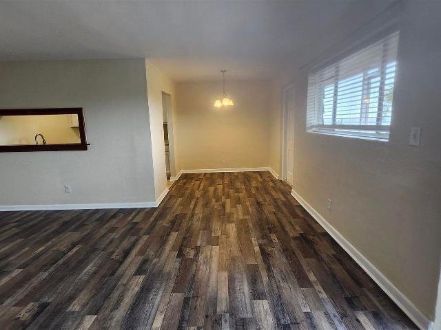 600 Scenic Hwy Unit 321, Pensacola, US, FL