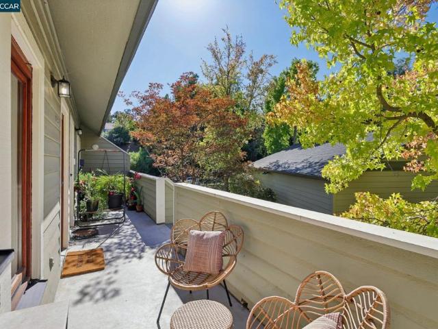 600 Suntree Lane 608
