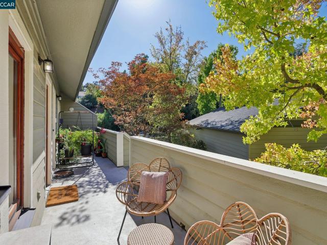 600 Suntree Lane 608
