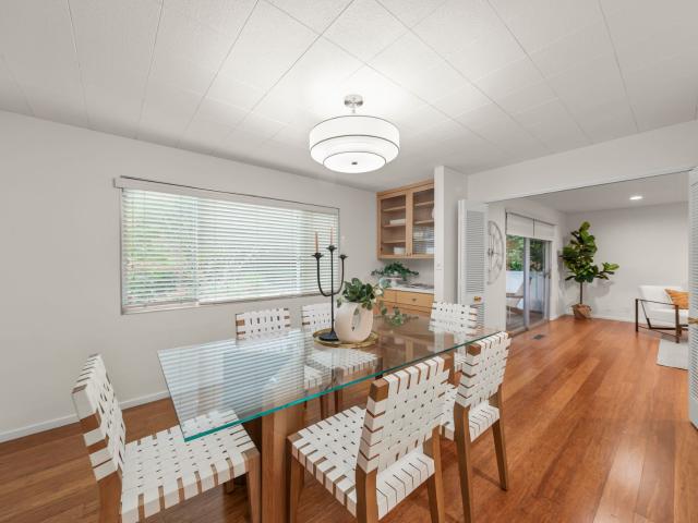 600 Pennsylvania Avenue, #10, Los Gatos, US, CA