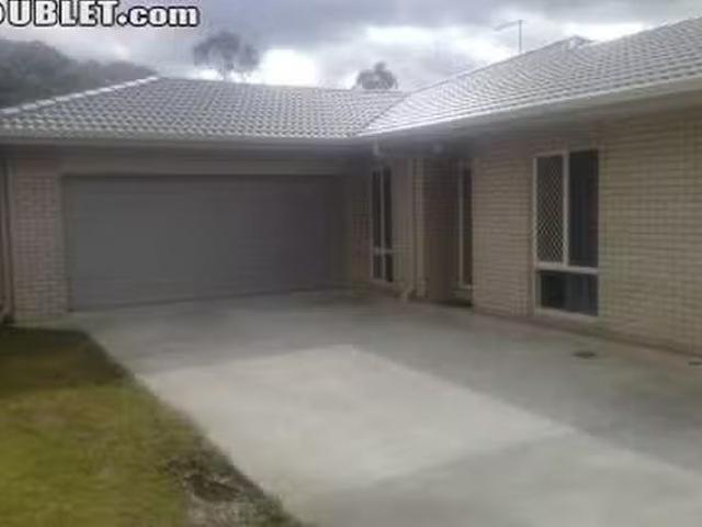 600 Room for rent in Brisbane Surrounds