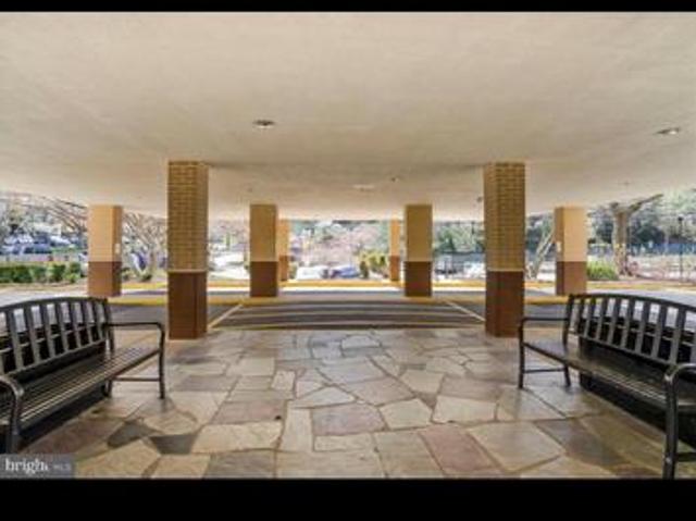600 Roosevelt Boulevard # 103