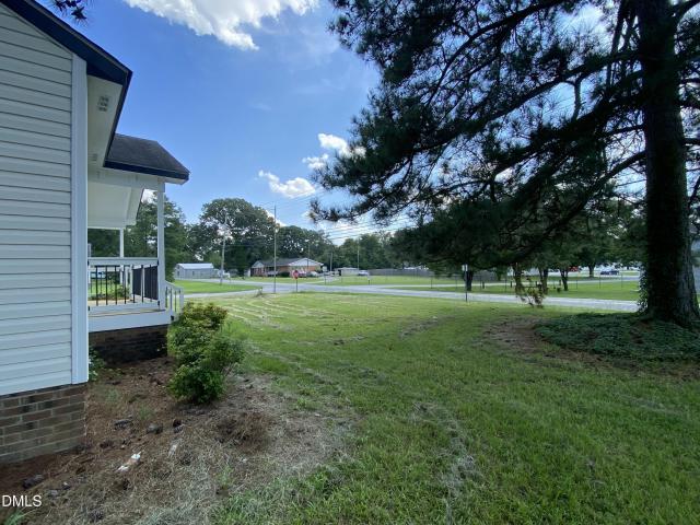 600 River Road